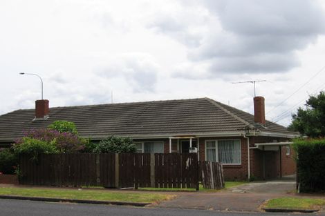 Photo of property in 6 Eastdale Road, Avondale, Auckland, 1026