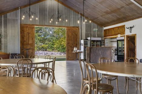 Photo of property in 2/334 White Road, Broadlands, 3081