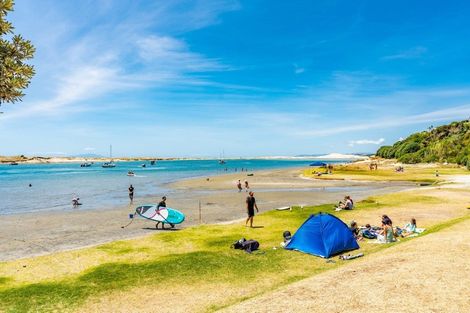 Photo of property in 320 Molesworth Drive, Mangawhai Heads, Mangawhai, 0505