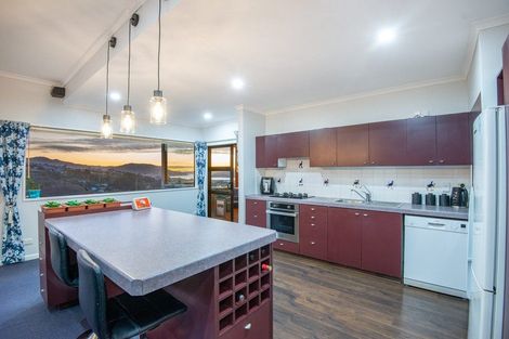 Photo of property in 42a Waimea Avenue, Calton Hill, Dunedin, 9012