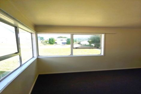 Photo of property in 20 Ormonde Place, Kaikohe, 0405