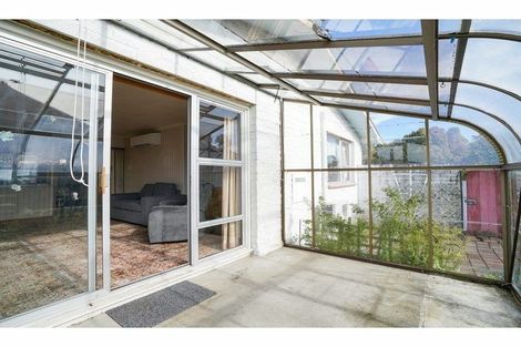 Photo of property in 7 Nelson Street, Georgetown, Invercargill, 9812