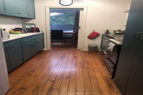 Photo of property in 44a Opawa Road, Waltham, Christchurch, 8023