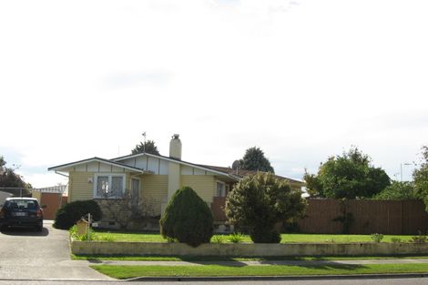 Photo of property in 157 Harold Holt Avenue, Pirimai, Napier, 4112