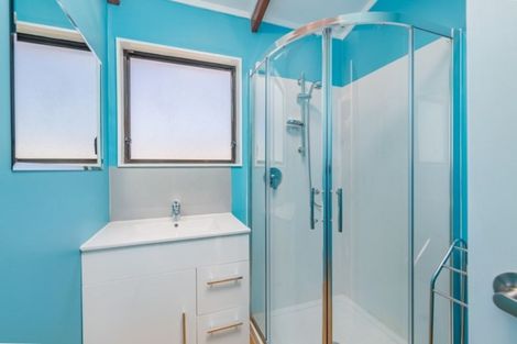 Photo of property in 1468 Inland Road, Karikari Peninsula, Kaitaia, 0483