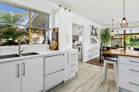 Photo of property in 16 Hathor Street, Pomare, Rotorua, 3015