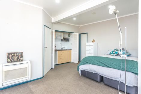 Photo of property in 23 Tasman Views, Otamatea, Whanganui, 4501