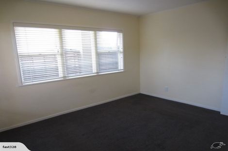 Photo of property in 145 Gowing Drive, Meadowbank, Auckland, 1072