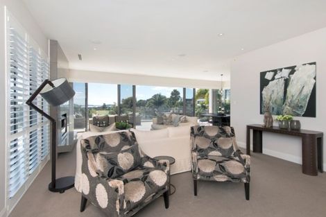 Photo of property in 8 Victoria Avenue, Remuera, Auckland, 1050
