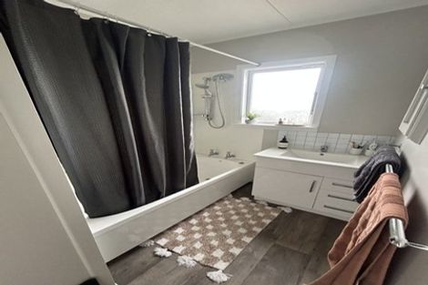 Photo of property in 56 Folkestone Drive, Flaxmere, Hastings, 4120