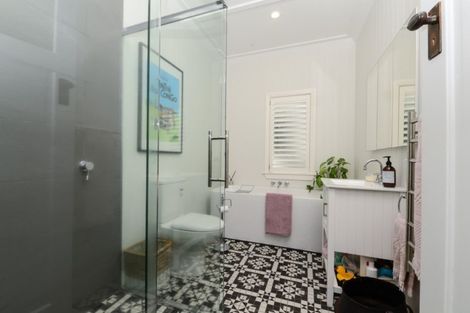 Photo of property in 8 Hammond Street, Hamilton Central, Hamilton, 3204