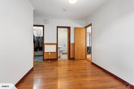 Photo of property in 2 Somme Road, Silverstream, Upper Hutt, 5019