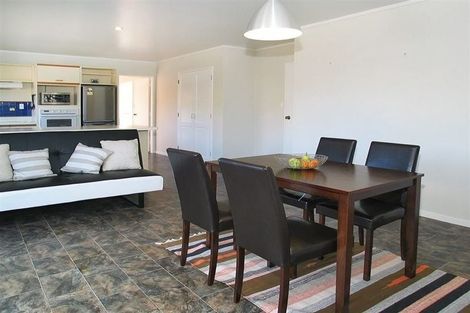 Photo of property in 4 Swinford Crescent, Johnsonville, Wellington, 6037