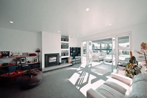 Photo of property in 486 Delta Lake Heights, Renwick, Blenheim, 7271