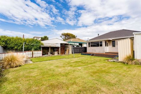 Photo of property in 129 Riselaw Road, Calton Hill, Dunedin, 9012