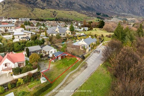 Photo of property in 15c Robertson Street, Frankton, Queenstown, 9300