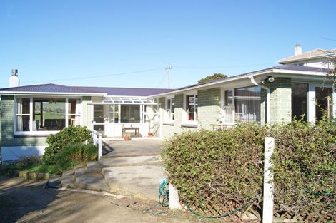 Photo of property in 109 Main Road, Waikouaiti, 9510