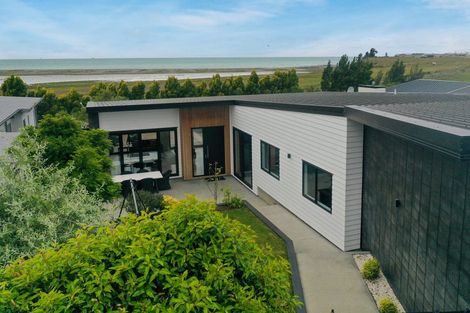 Photo of property in 7 Lancewood Terrace, Oceanview, Timaru, 7910