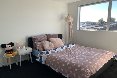 Photo of property in 10/208 Killarney Road, Frankton, Hamilton, 3204