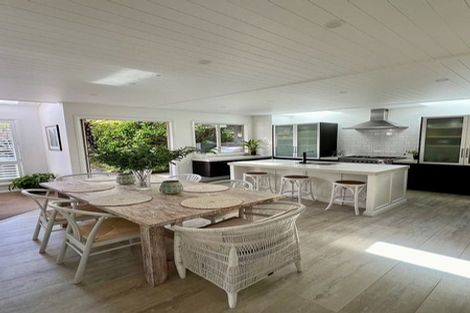 Photo of property in 81 Haigh Access Road, Redvale, Albany, 0794