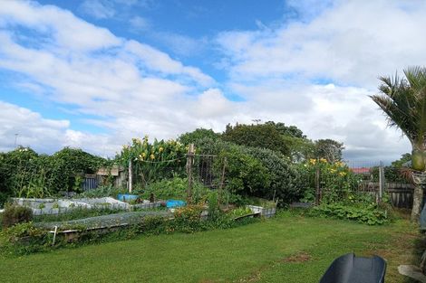 Photo of property in 69 Eastons Road, Westport, 7825