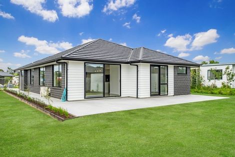 Photo of property in 5 Spinnaker Lane, Mangawhai, 0505
