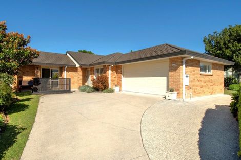 Photo of property in 1 Tautara Place, Ohauiti, Tauranga, 3112