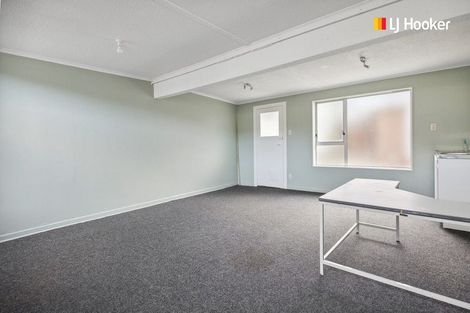 Photo of property in 189 Main South Road, Green Island, Dunedin, 9018