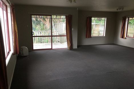 Photo of property in 5/51 Merivale Road, Parkvale, Tauranga, 3112