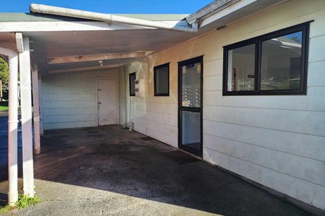 Photo of property in 17b Routley Avenue, Kaikohe, 0405