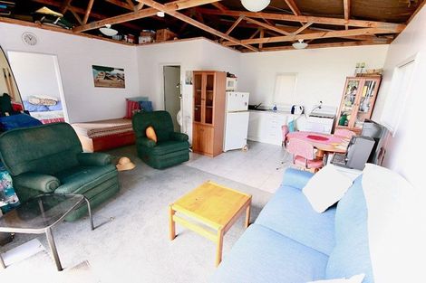 Photo of property in 105 Foreshore Road, Ahipara, Kaitaia, 0481