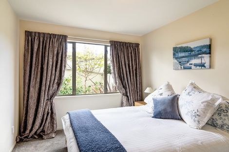 Photo of property in 6 Torlesse Drive, Kaiteriteri, Motueka, 7197