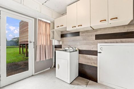 Photo of property in 106 Parsons Street, Springvale, Whanganui, 4501
