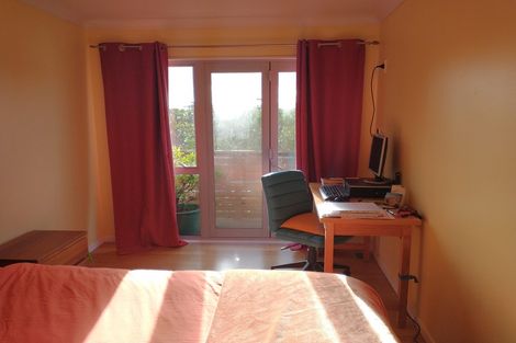 Photo of property in 26a John Sims Drive, Broadmeadows, Wellington, 6035