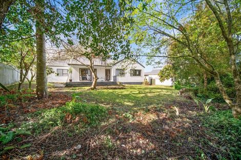 Photo of property in 70c Maich Road, Manurewa, Auckland, 2102