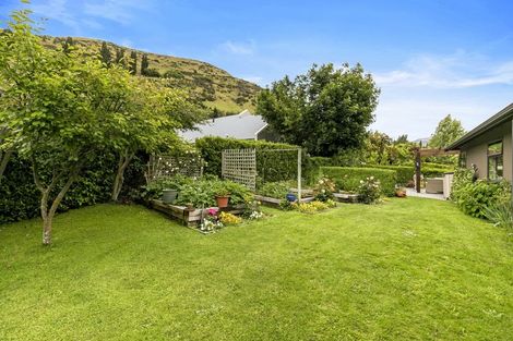 Photo of property in 29 Ferry Hill Drive, Lower Shotover, Queenstown, 9371