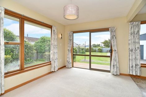 Photo of property in 84 East Belt, Rangiora, 7400