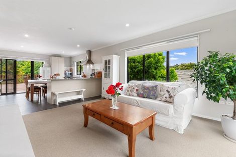 Photo of property in 105 Orion Drive, Welcome Bay, Tauranga, 3112