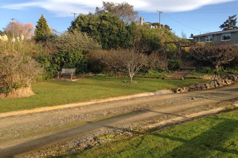 Photo of property in 109 Main Road, Waikouaiti, 9510