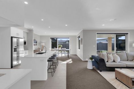 Photo of property in 5 Brad Avenue, Flagstaff, Hamilton, 3210