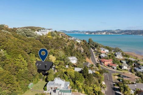Photo of property in 21 Haddon Crescent, Whitianga, 3510