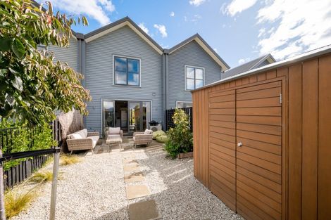 Photo of property in Northlake, 19 Mount Nicholas Avenue, Wanaka, 9305