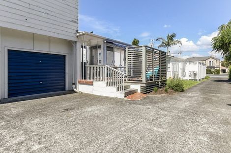 Photo of property in 20b Speight Road, Kohimarama, Auckland, 1071