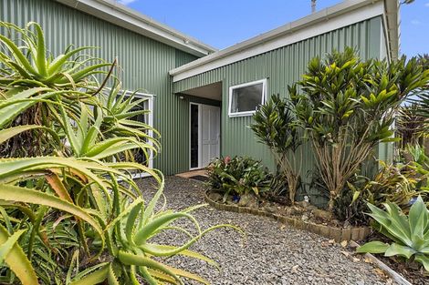 Photo of property in 50b Te Pua Road, Kaikohe, 0472