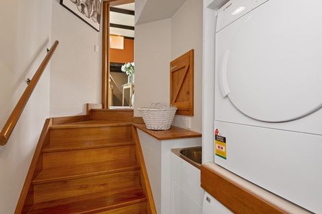 Photo of property in 2 Rhodesvale Terrace, Cashmere, Christchurch, 8022