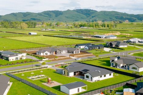 Photo of property in 66 Whare Marama Drive, Leamington, Cambridge, 3432