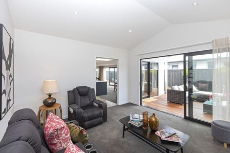 Photo of property in 28 Glenturret Drive, Casebrook, Christchurch, 8051