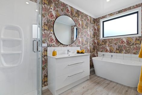 Photo of property in 25 North Street, Ngaruawahia, 3720