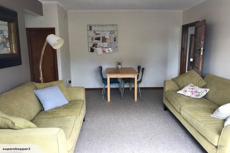 Photo of property in 16 Freyberg Street, Roslyn, Palmerston North, 4414