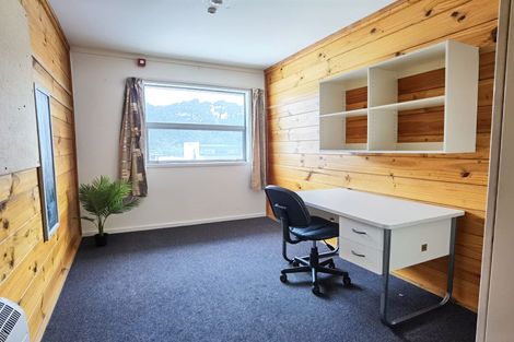 Photo of property in Drummond Street Flats, 19 Drummond Street, Mount Cook, Wellington, 6021